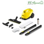 بخارشوی کارچر SC3 EasyFix