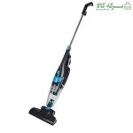 جاروبرقی ایستاده مدل Feather Weight 2024G