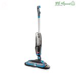 تی شارژی بیسل مدل SpinWave 2240Z