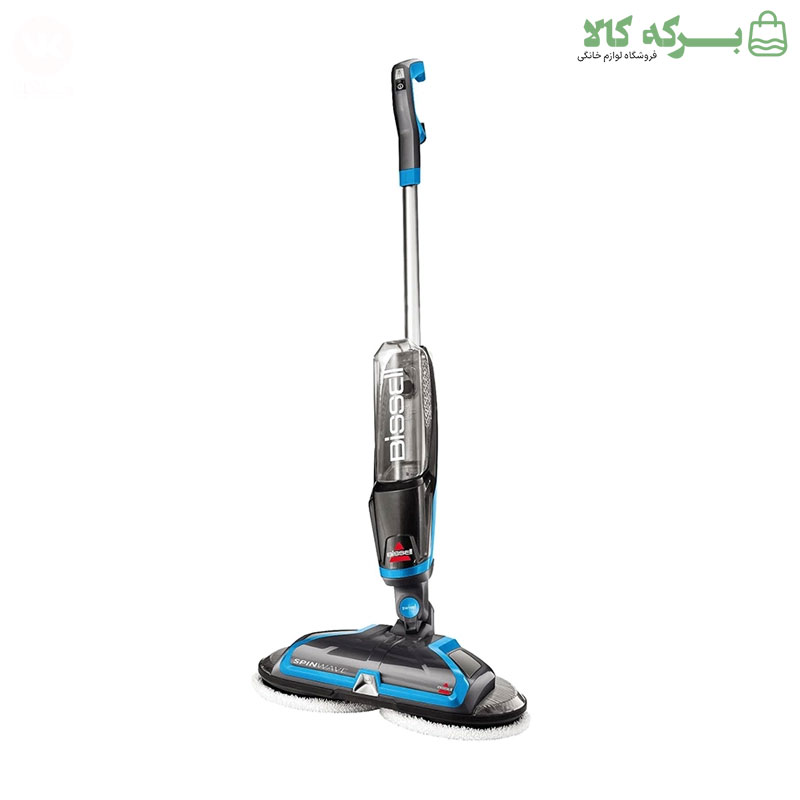 تی شارژی بیسل مدل SpinWave 2240Z