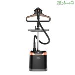 اتوبخارگر تفال مدل IT8460