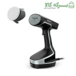 اتو بخارگر دستی تفال مدل DT8230