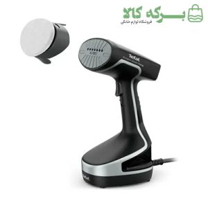 اتو بخارگر دستی تفال مدل DT8230