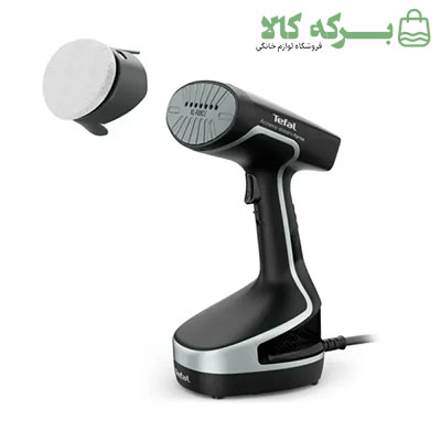 اتو بخارگر دستی تفال مدل DT8230