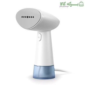 اتو بخارگر دستی فیلیپس مدل STH1000