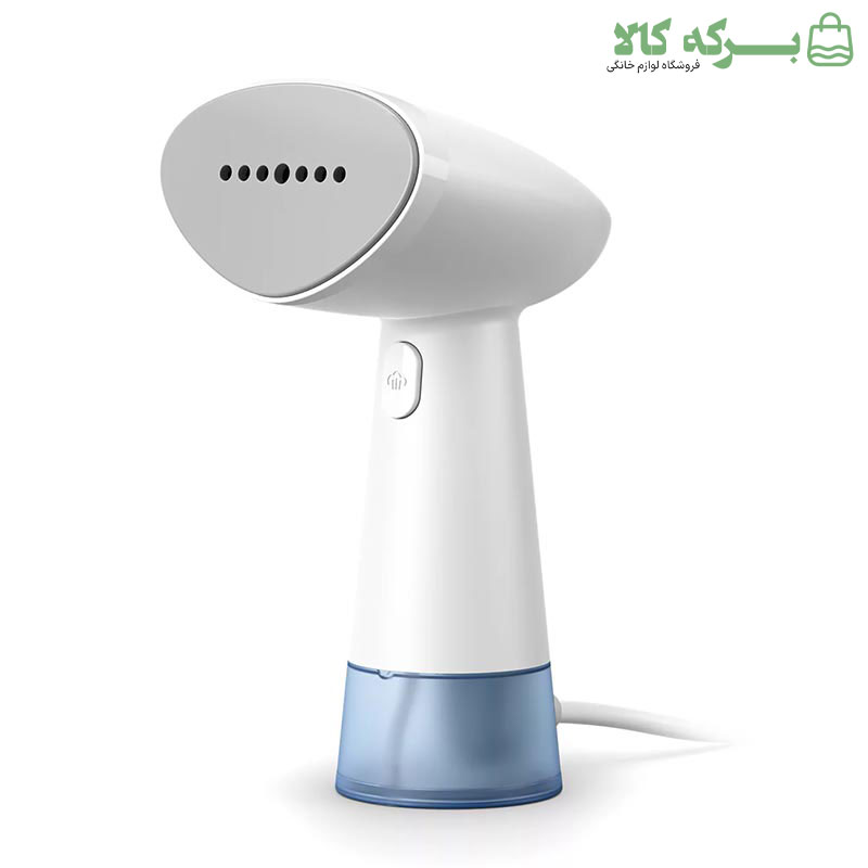 اتو بخارگر دستی فیلیپس مدل STH1000