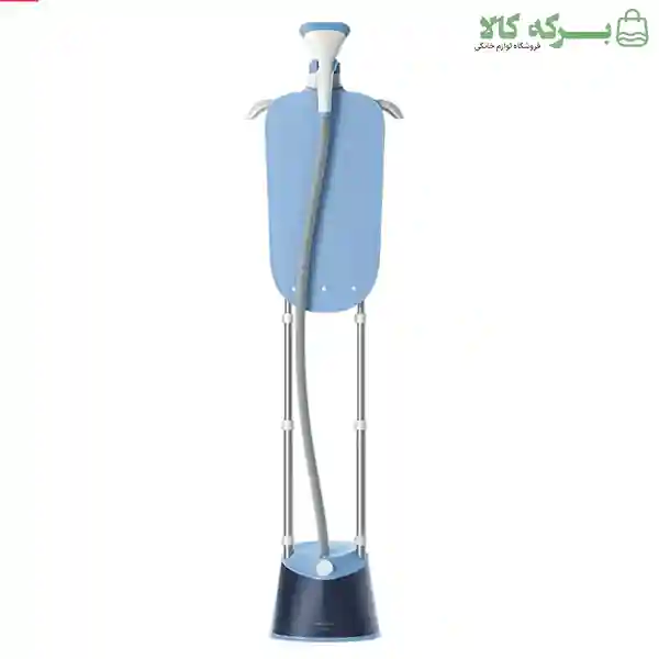 17 اتو بخارگر ایستاده فیلیپس مدل STE1030