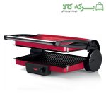 گریل بوش مدل TCG4104