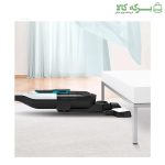 جارو شارژی بوش BCH86HYG1