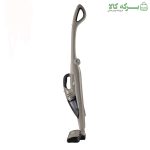 جارو شارژی ایستاده و دستی بوش مدل BBHMOVE4N
