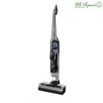 جارو شارژی ایستاده بوش مدل BBH7SIL