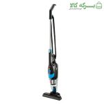 جاروبرقی ایستاده بیسل مدل Feathr Weight 2024E