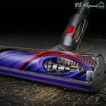جاروشارژی دایسون مدل V8 Motorhead