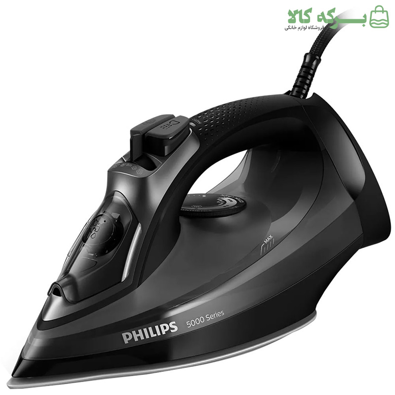 اتو بخار فیلیپس مدل DST5040