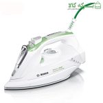 اتو بخار بوش مدل TDA702421E