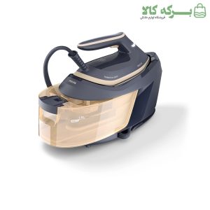 اتو مخزن دار فیلیپس مدل PSG6066