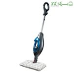 بخارشوی چندکاره شارک مدل P8