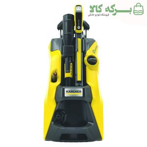 کارواش کارچر مدل K7 SMART CONTROL