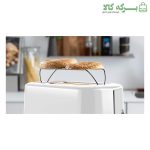 توستر بوش مدل TAT6A511