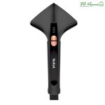 اتوبخارگر تفال مدل IT8460