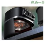 سرخ کن فیلیپس مدل HD9880