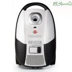 جاروبرقی پارس خزر مدل Turbo 2000