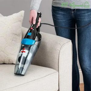 جاروبرقی ایستاده بیسل مدل  Feathr Weight 2024E