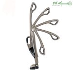 جارو شارژی ایستاده و دستی بوش مدل BBHMOVE4N