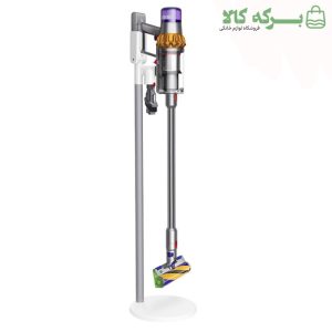 جاروشارژی دایسون مدل V15 Absolute+GOLD