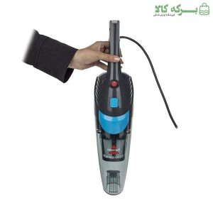 جاروبرقی ایستاده مدل Feather Weight 2024G