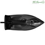 اتو بخار فیلیپس مدل DST5040