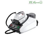 اتو بخار مخزن دار بوش مدل TDS3715100