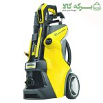 کارواش کارچر مدل K7 SMART CONTROL