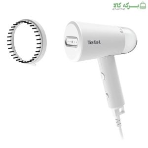 اتوبخارگر تفال مدل DT1020