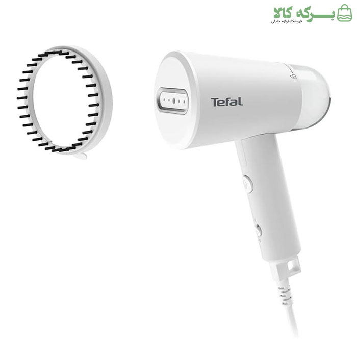 اتوبخارگر تفال مدل DT1020