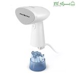 اتو بخارگر دستی فیلیپس مدل STH1000