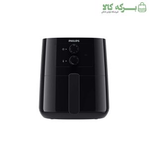 سرخ کن فیلیپس مدل HD9200