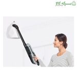 جاروشارژی بوش مدل BCH3ALL25