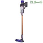 جارو شارژی عصایی دایسون مدل V10 Absolute
