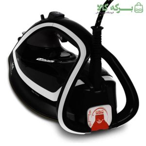 اتو بخار تفال مدل FV5685