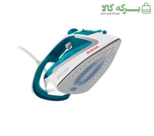 اتو بخار تفال مدل FV5718