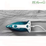 اتو بخار تفال مدل FV5719