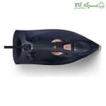 اتو بخار فیلیپس مدل DST7510