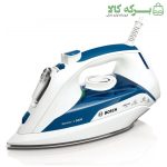 اتو بخار بوش مدل TDA5028010