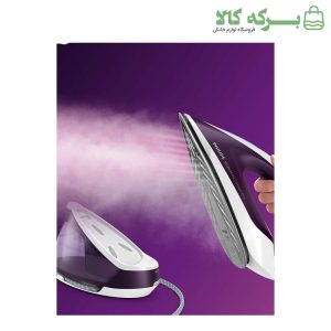 اتو مخزن دار فیلیپس مدل GC7930