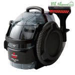 لکه بر فرش و مبل بیسل مدل SpotClean Pro 1558G