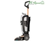 فرش‌شوی و مبل‌شوی بیسل HydroSteam 3672E