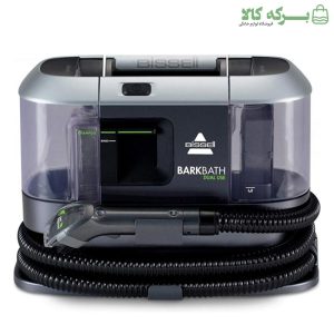 لکه‌بر فرش و مبل بیسل 31149 Bark Bath