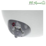 پلوپز پارس خزر مدل KANDUJ 101