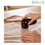 پرزگیر لباس فیلیپس مدل GC026/80